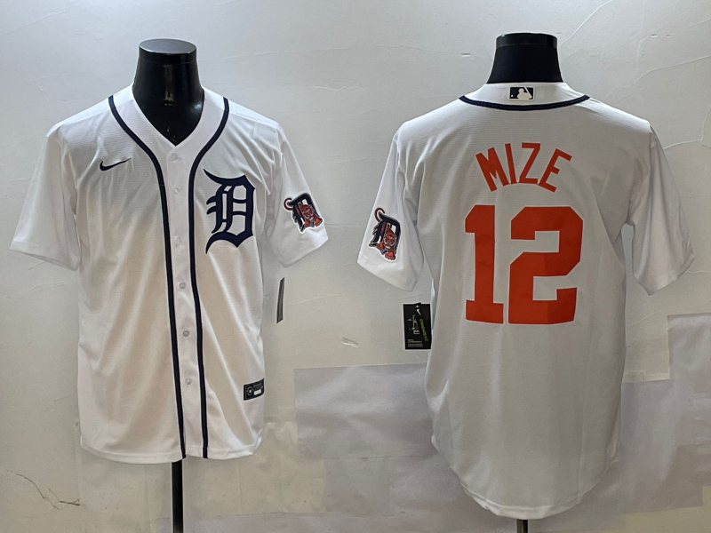 mens-detroit-tigers-casey-mize-12-white-jersey-tm4yjtg6ytlpylcebf_0.jpg