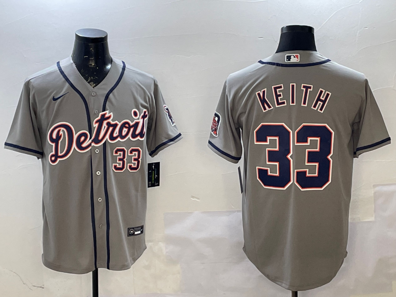 mens-detroit-tigers-colt-keith-33-gray-road-limited-jersey-tnzbgfblj2qy7hlmfj_0.jpg