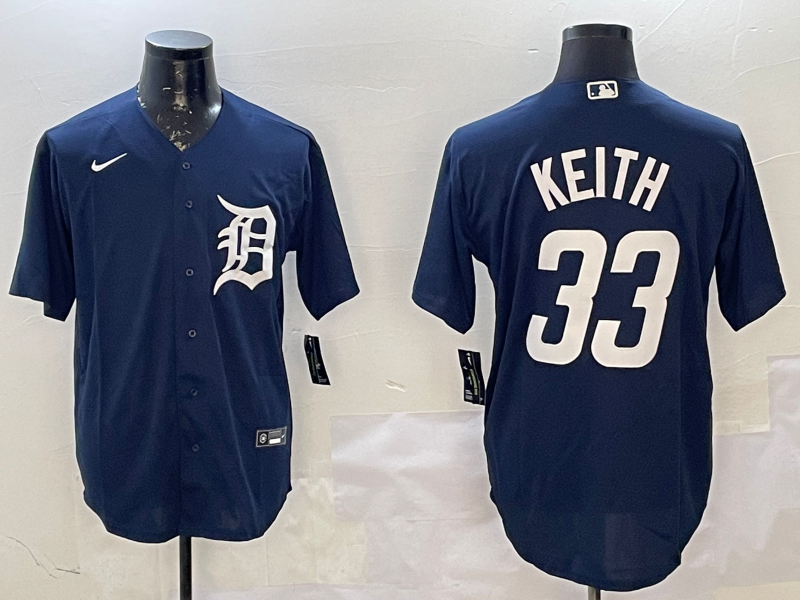 mens-detroit-tigers-colt-keith-33-navy-jersey-y6gnnadt4xezooh2yt_0.jpg
