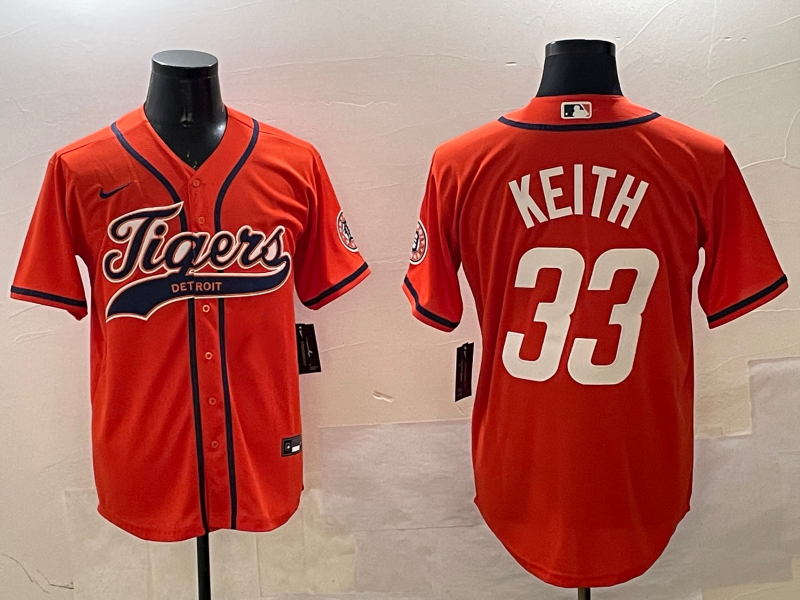 mens-detroit-tigers-colt-keith-33-orange-jersey-4rejc2fcqbywyoyf7l_0.jpg