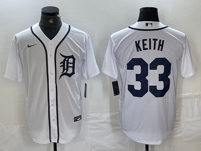 mens-detroit-tigers-colt-keith-33-white-home-limited-jersey-h4weaovfellnwszxza_0.png