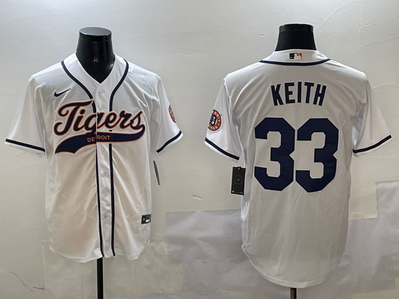 mens-detroit-tigers-colt-keith-33-white-jersey-bpf1ib4uo1t2xo8qsb_0.jpg