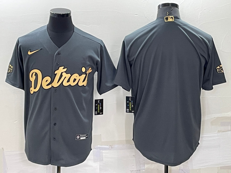 mens-detroit-tigers-dark-gray-blank-jersey-ogtispkauunggzc2dd_0.png