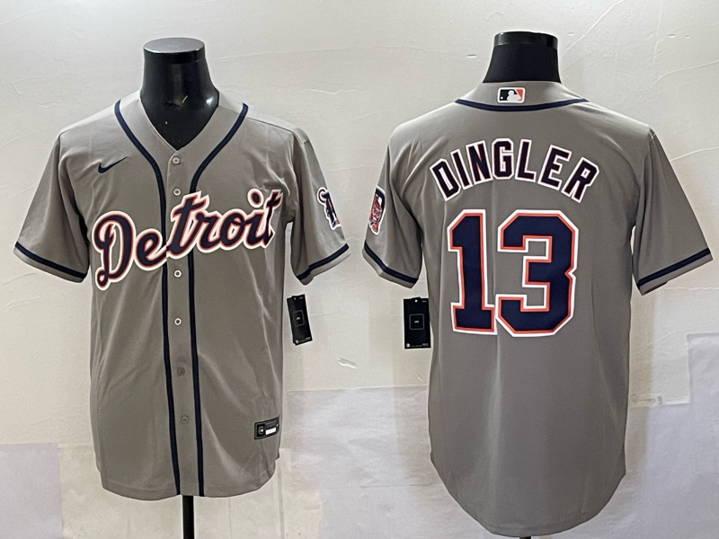 mens-detroit-tigers-dillon-dingler-13-gray-limited-jersey-z1evtib7jdfipjq2pd_0.jpg