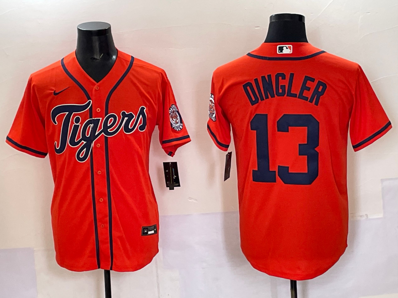 mens-detroit-tigers-dillon-dingler-13-orange-limited-jersey-xmsfktzpw6xtiym41y_0.jpg