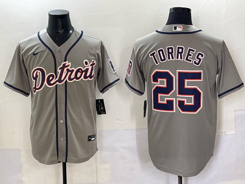 mens-detroit-tigers-gleyber-torres-25-gray-limited-jersey-cy1qw8jofrchovzcir_0.jpg