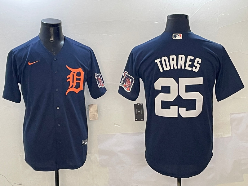 mens-detroit-tigers-gleyber-torres-25-navy-limited-jersey-fegi55rzjryysbp4ic_0.jpg