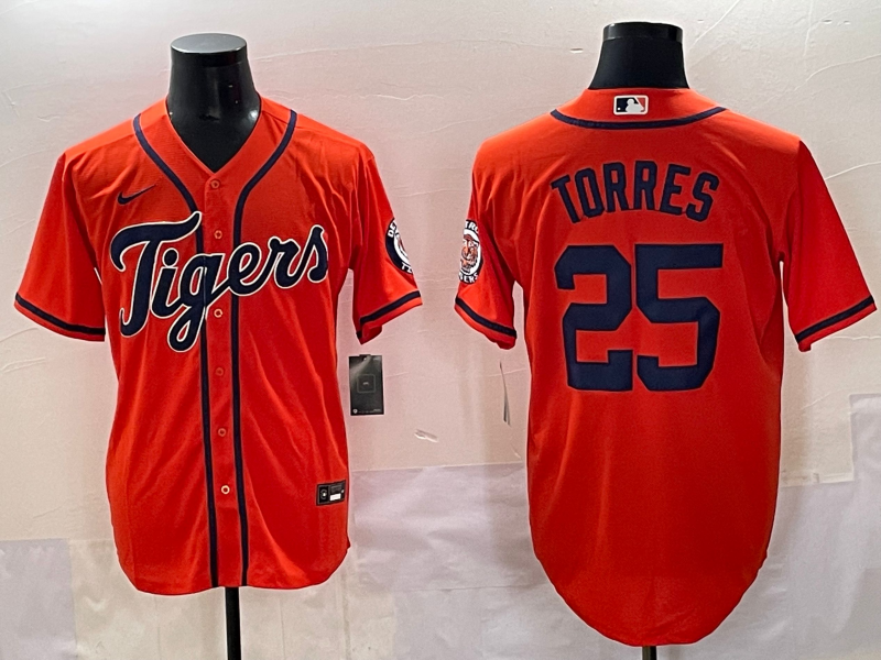 mens-detroit-tigers-gleyber-torres-25-orange-jersey-vadkywzm1q1leivhvz_0.jpg