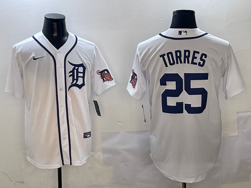 mens-detroit-tigers-gleyber-torres-25-white-home-jersey-qz32i5otsvexkijm9i_0.jpg