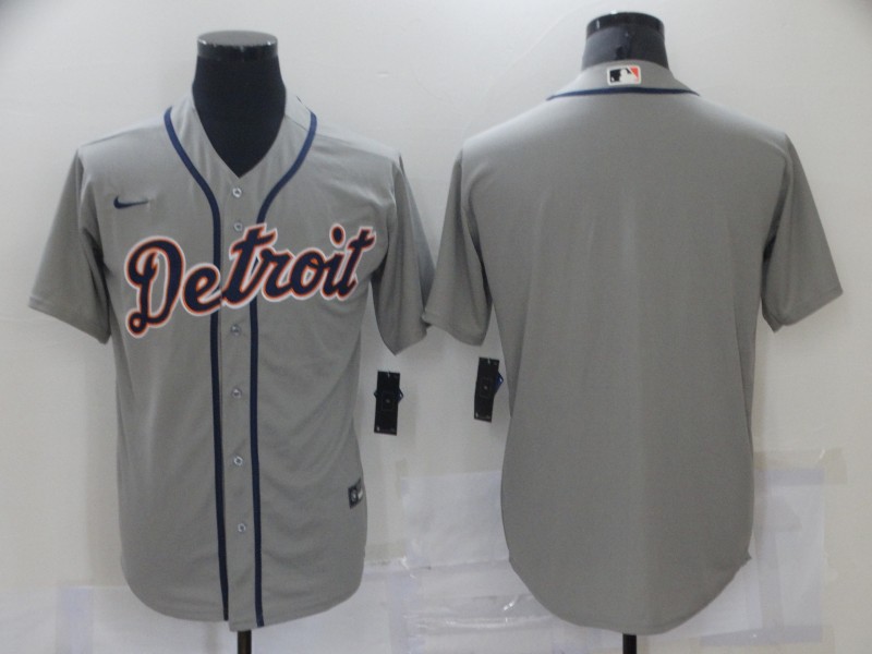 mens-detroit-tigers-gray-blank-jersey-xujv8hubjckwrwdvgg_0.jpg