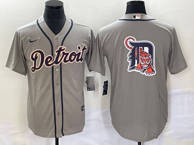 mens-detroit-tigers-gray-team-jersey-k1wumytqohquve6kts_0.png