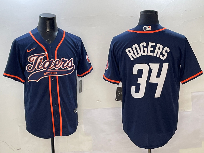 mens-detroit-tigers-jake-rogers-34-navy-jersey-fsjqzdl5ey894bpig9_0.jpg