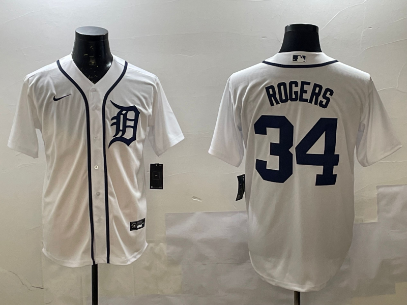 mens-detroit-tigers-jake-rogers-34-white-home-limited-jersey-opufzvyiqau2nh5lkf_0.jpg