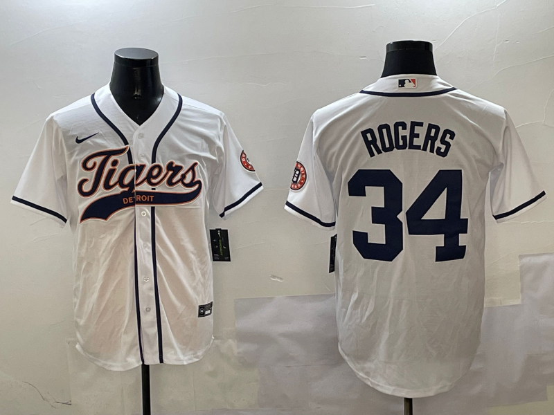 mens-detroit-tigers-jake-rogers-34-white-jersey-hwtmzur9gcmqvklo55_0.jpg