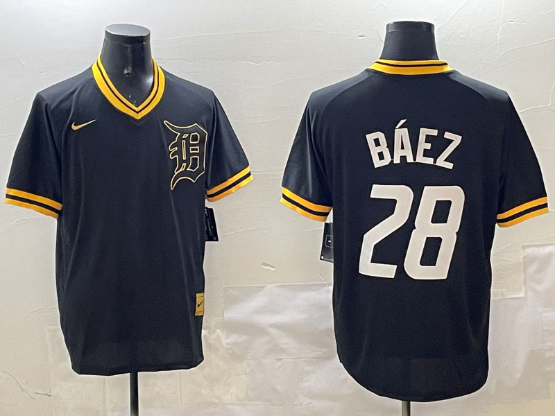 mens-detroit-tigers-javier-baez-28-black-jersey-iv6qhi7bmxygssyjcv_0.jpg