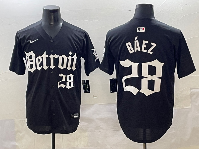mens-detroit-tigers-javier-baez-28-black-jersey-ywjn4z1u4aqa3qtpgb_0.jpg
