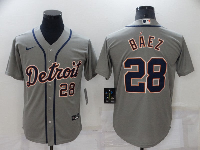 mens-detroit-tigers-javier-baez-28-gray-baseball-jersey-8sjqu976satcf8r4gv_0.jpg