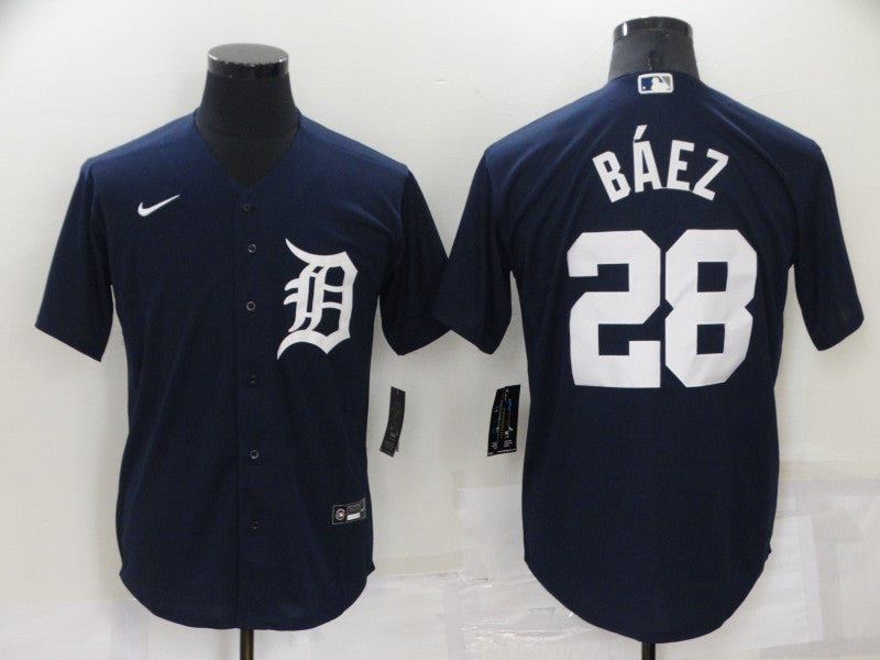 mens-detroit-tigers-javier-baez-28-navy-baseball-jersey-hkjzhdbbh1nztvepzs_0.jpg