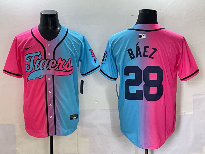 mens-detroit-tigers-javier-baez-28-pink-blue-jersey-pdb4bufdj16lfdwn5m_0.jpg