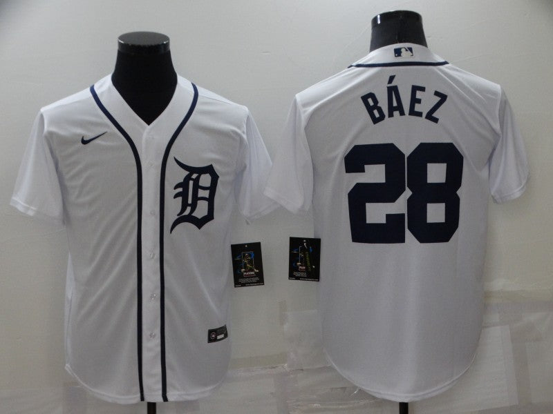 mens-detroit-tigers-javier-baez-28-white-baseball-jersey-5rbi64xuq463ojjfcv_0.jpg
