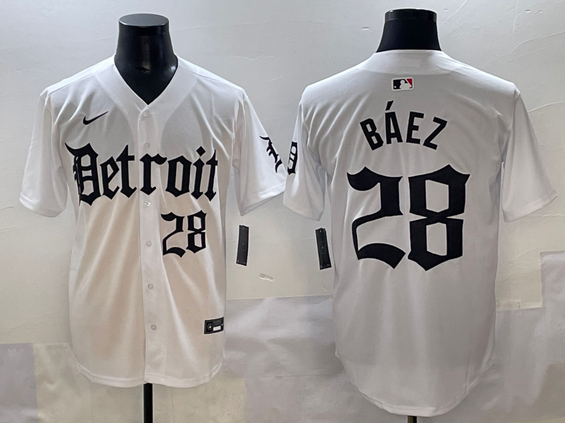 mens-detroit-tigers-javier-baez-28-white-jersey-lgmakexss33y3gosn1_0.jpg