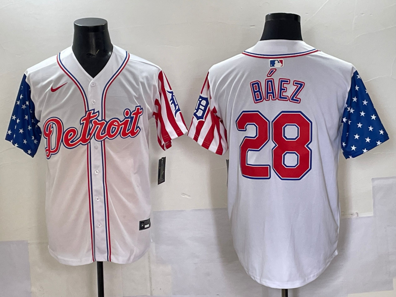 mens-detroit-tigers-javier-baez-28-white-limited-jersey-lszxmye1594jmwb5c2_0.jpg