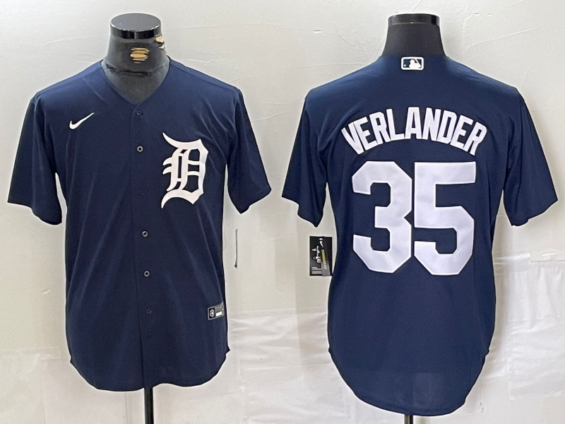 mens-detroit-tigers-justin-verlander-35-navy-jersey-zpe2cmqz7wvil3fg9b_0.png