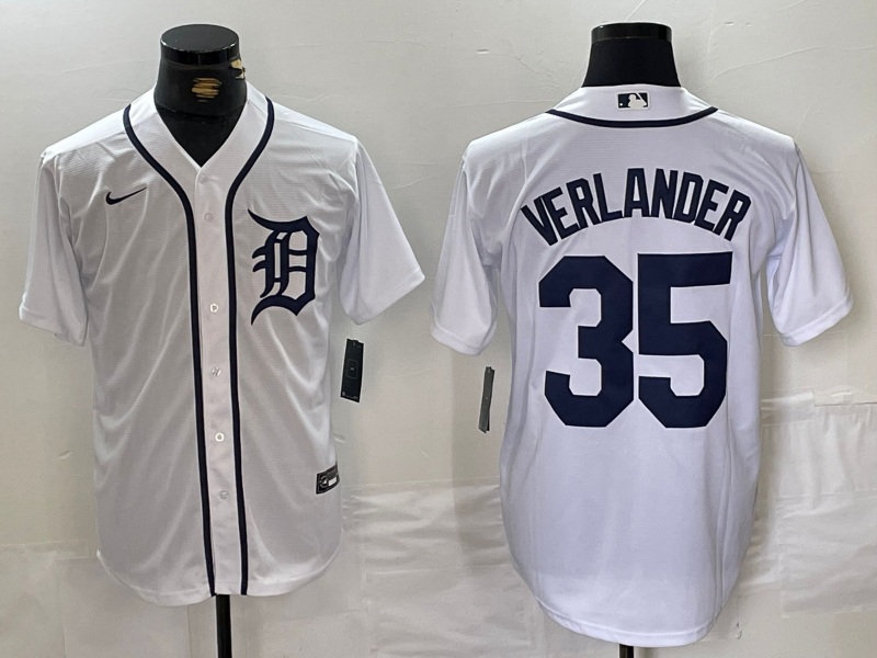 mens-detroit-tigers-justin-verlander-35-white-jersey-dokugeqwtfcdskuye7_0.png