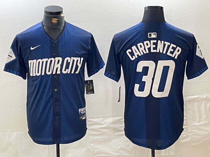 mens-detroit-tigers-kerry-carpenter-30-navy-2024-city-connect-limited-jersey-jsudpnwmdly49ye7lg_0.png