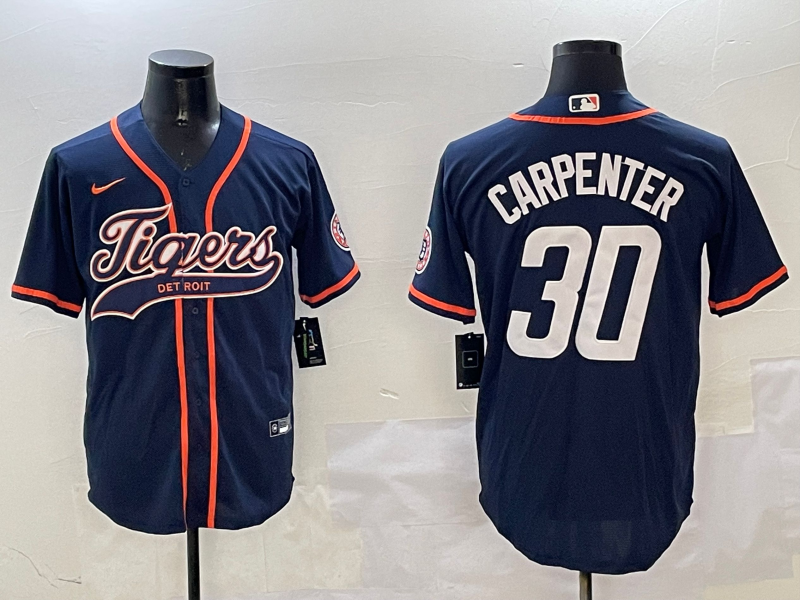 mens-detroit-tigers-kerry-carpenter-30-navy-jersey-xtzlviipfzxhczakgx_0.jpg