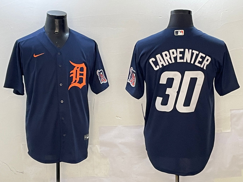 mens-detroit-tigers-kerry-carpenter-30-navy-limited-jersey-6lgr8dwbnb3i2srew9_0.jpg