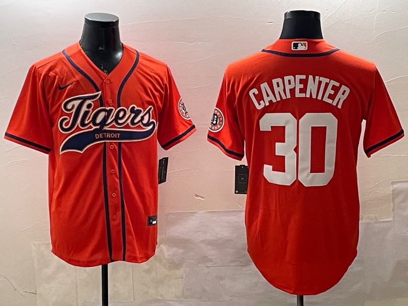mens-detroit-tigers-kerry-carpenter-30-orange-jersey-ja3nzknpp3q4rzesrz_0.jpg
