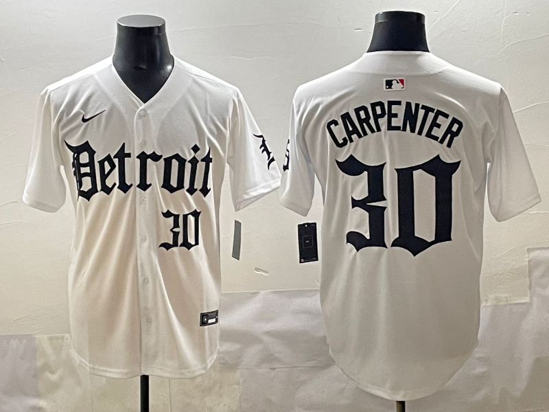 mens-detroit-tigers-kerry-carpenter-30-white-jersey-nlxobflmnppe8mfevd_0.jpg