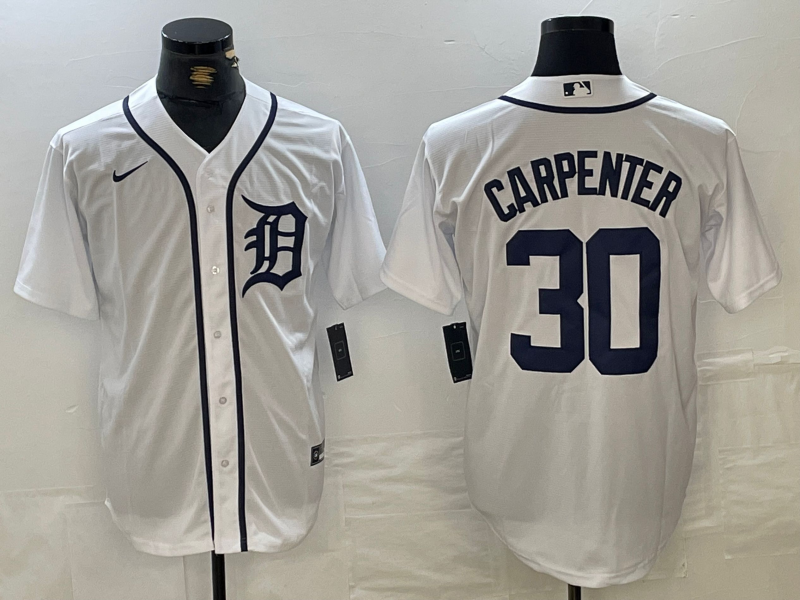 mens-detroit-tigers-kerry-carpenter-30-white-jersey-wadpzxre6mnatzulfq_0.png