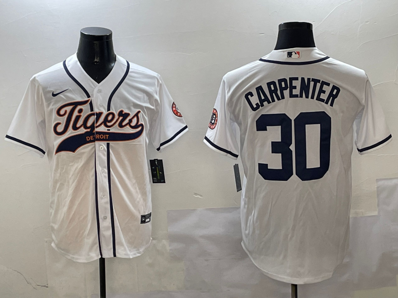 mens-detroit-tigers-kerry-carpenter-30-white-jersey-wbsz2mc6yt7izqbcis_0.jpg