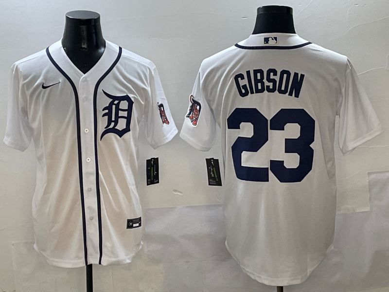 mens-detroit-tigers-kirk-gibson-23-white-home-jersey-qb8gejwvnzlxquoxij_0.jpg
