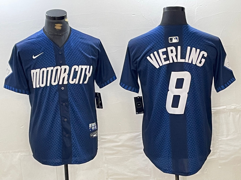 mens-detroit-tigers-matt-vierling-8-navy-2024-city-connect-limited-jersey-6uuiic8ln8apvxlaa7_0.png