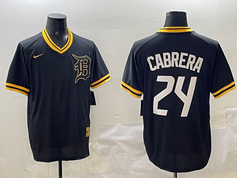 mens-detroit-tigers-miguel-cabrera-24-black-jersey-q8b4aikmdamvkm1hez_0.jpg