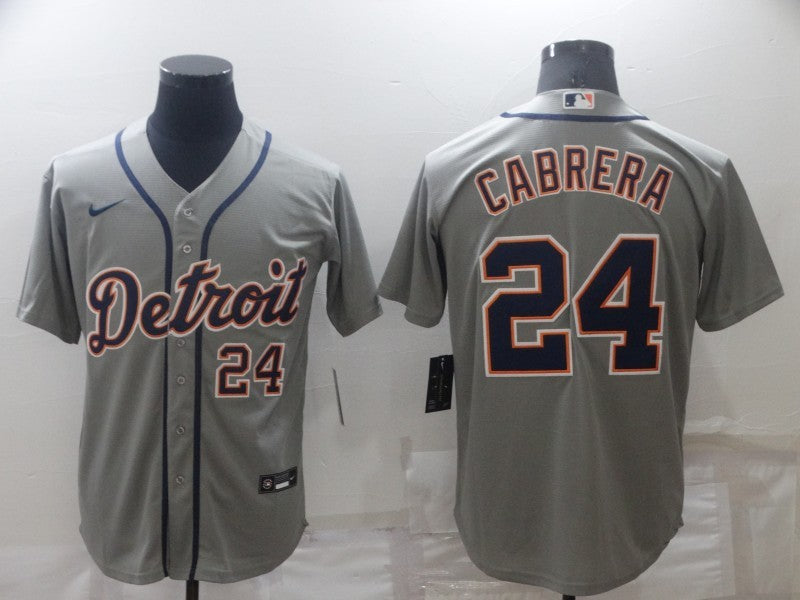 mens-detroit-tigers-miguel-cabrera-24-gray-jersey-u3bqovmnmumja74wsn_0.jpg
