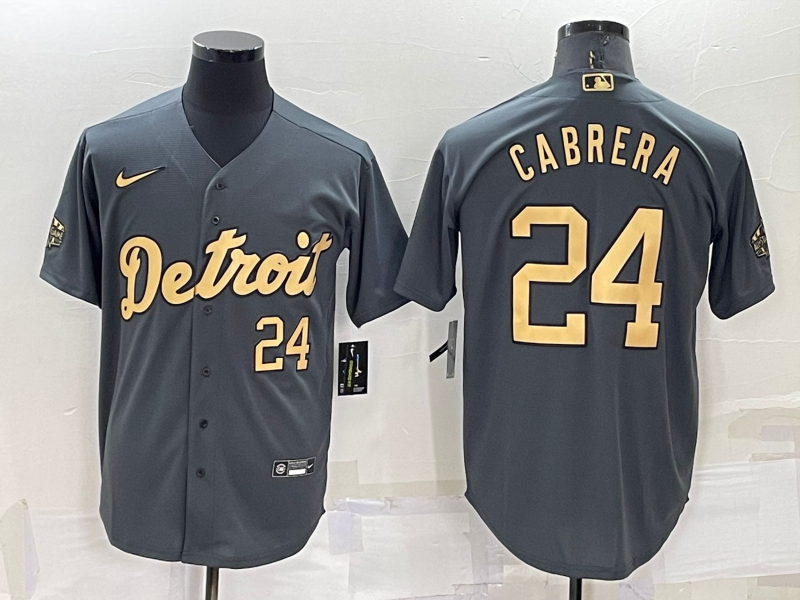 mens-detroit-tigers-miguel-cabrera-24-gray-stitched-jersey-kryhf71dz8w35och6d_0.png