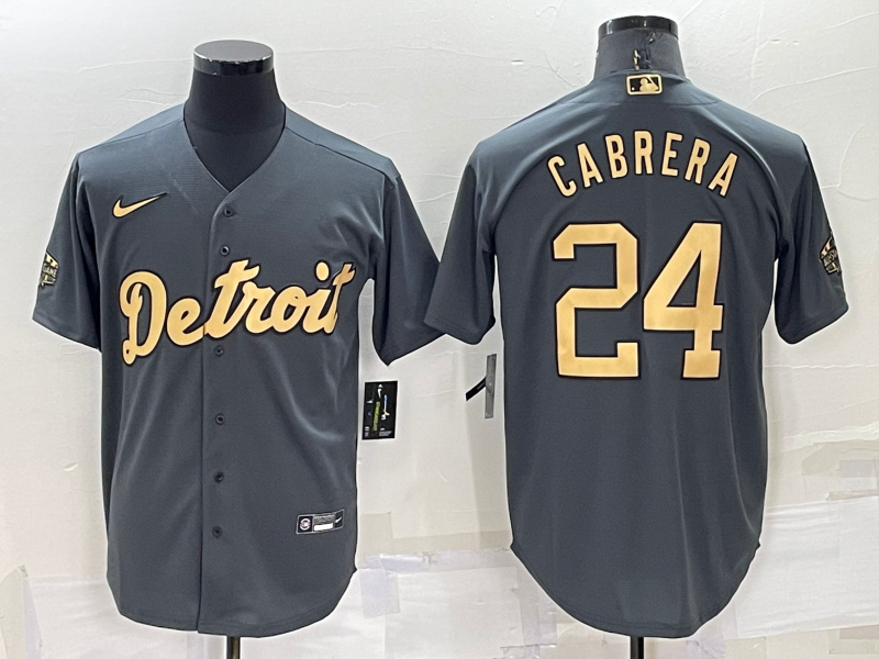 mens-detroit-tigers-miguel-cabrera-24-gray-stitched-jersey-p2zisohn7nlkqytkmw_0.jpg