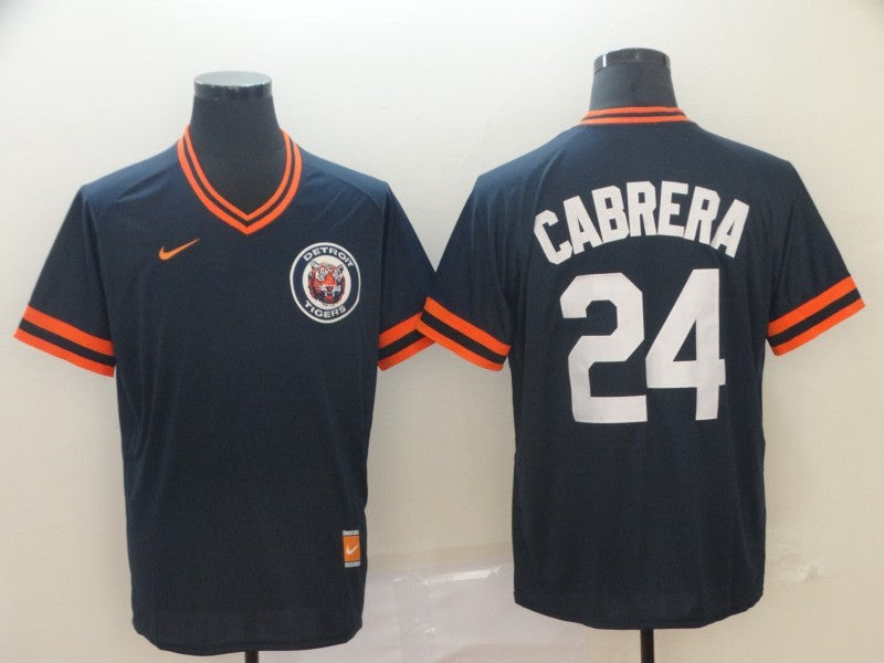 mens-detroit-tigers-miguel-cabrera-24-navy-jersey-5uelo5bdb8yds1kjkj_0.jpg