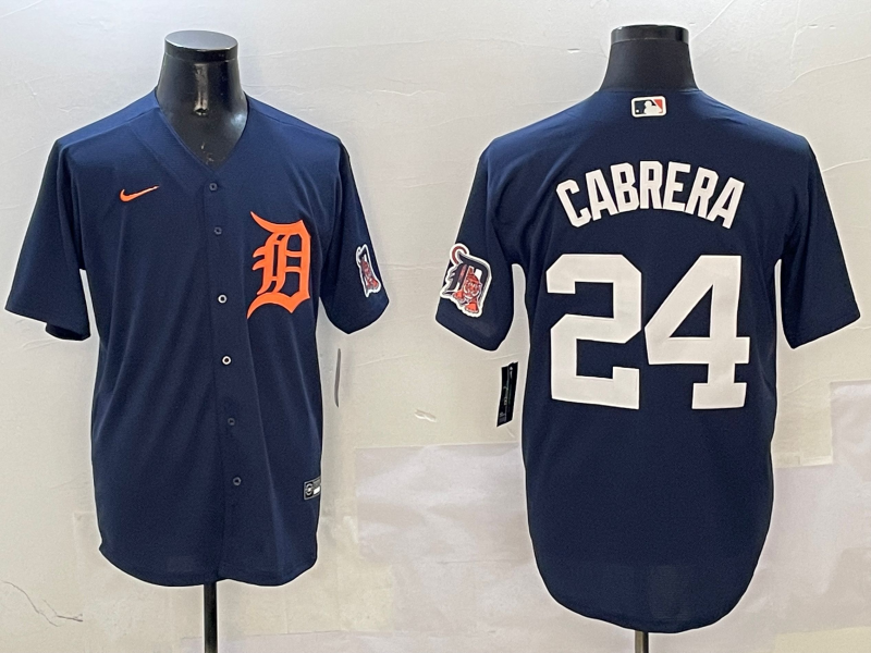 mens-detroit-tigers-miguel-cabrera-24-navy-limited-jersey-ixi4n1atdysjhvtxml_0.jpg