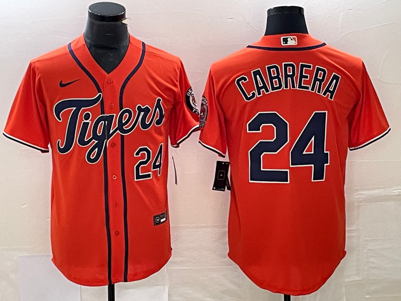 mens-detroit-tigers-miguel-cabrera-24-orange-baseball-jersey-cvchnrh9swb9s1ng7f_0.png
