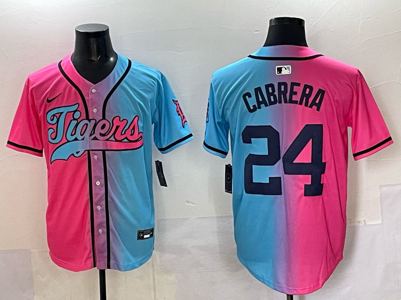 mens-detroit-tigers-miguel-cabrera-24-pink-blue-jersey-svdnzy36vlz5h2pjjp_0.jpg