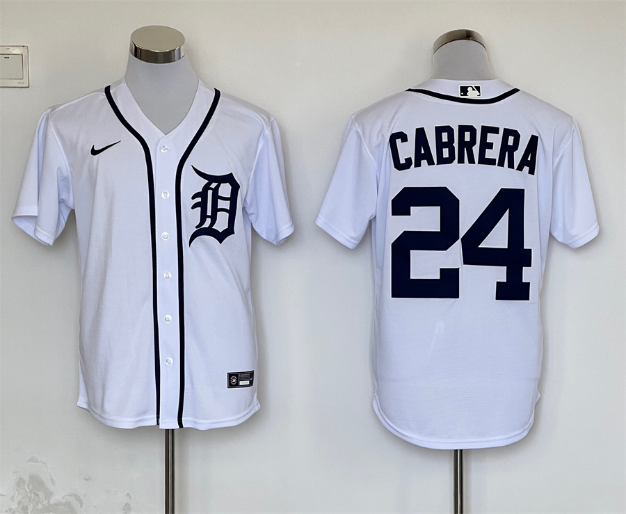 mens-detroit-tigers-miguel-cabrera-24-white-baseball-jersey-jnyywphcbhh1r7syn7_0.jpg