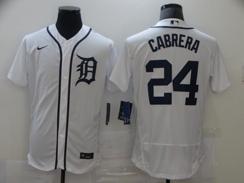 mens-detroit-tigers-miguel-cabrera-24-white-baseball-jersey-vkurj23rmzkomtrx92_0.jpg