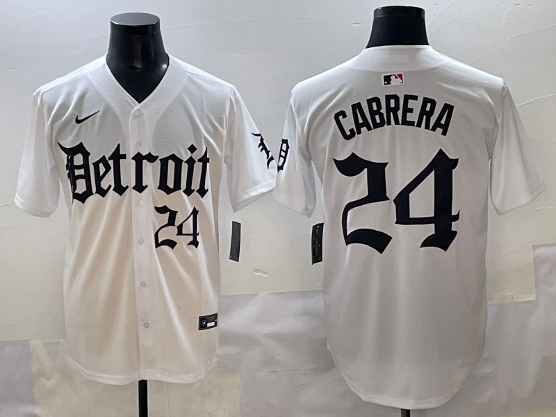 mens-detroit-tigers-miguel-cabrera-24-white-jersey-gise935kyrczg2a557_0.jpg