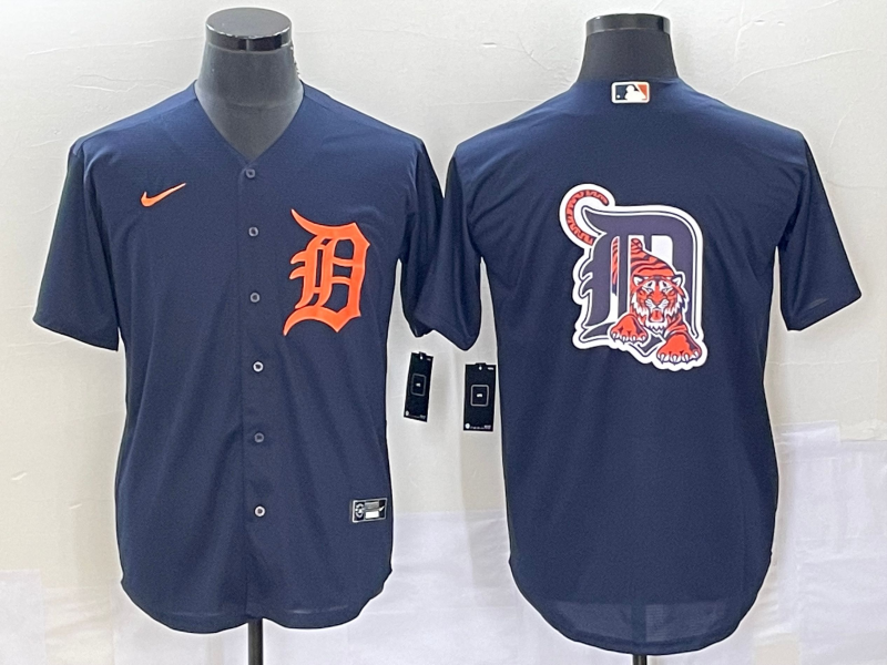 mens-detroit-tigers-navy-alternate-authentic-logo-team-jersey-9kicajzyakj5qjqm6o_0.png