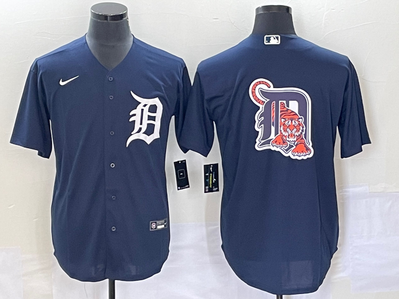 mens-detroit-tigers-navy-alternate-team-jersey-qju474rirdowbnwvr7_0.png